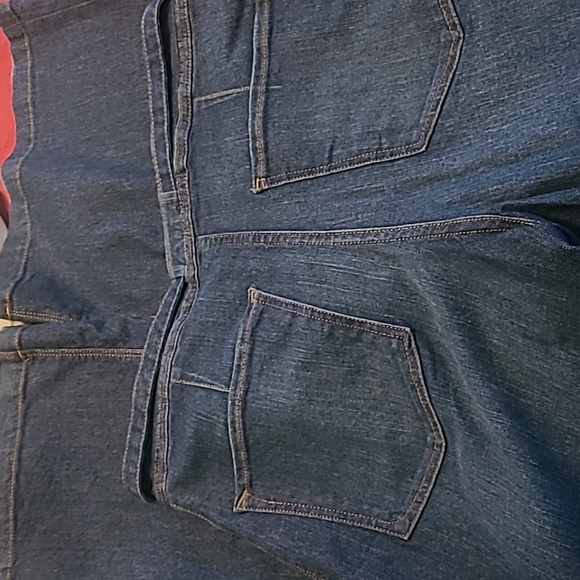 Express Jeans - Picture 4 of 4